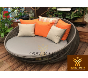 polyrattan- sunlounger-d49